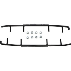 Barres d'usure Executive Series™ Flat-Top®