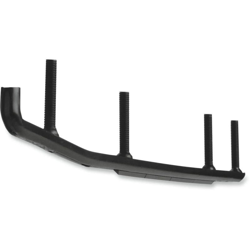 Executive Series  Flat-Top  Wear Bars