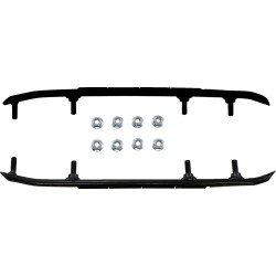 Barres d'usure Executive Series™ Flat-Top®