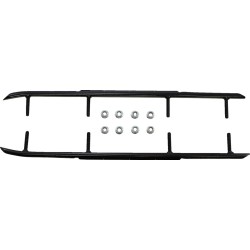 Barres d'usure Executive Series™ Flat-Top®