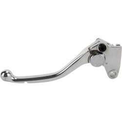 Replacement Clutch Lever