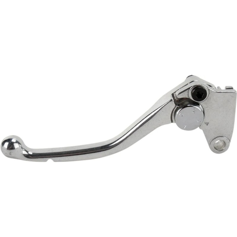 Replacement Clutch Lever