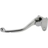 Replacement Clutch Lever