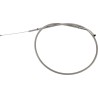 Armor Coat Stainless Steel Clutch Cable
