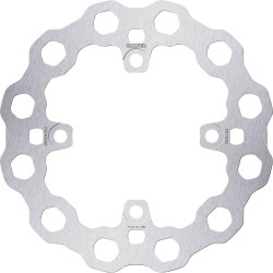 Cubiq  Brake Rotor