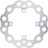 Cubiq  Brake Rotor