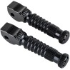 Sport Foot Pegs