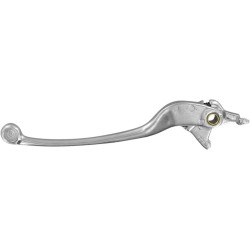 Replacement Brake Lever