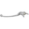 Replacement Brake Lever