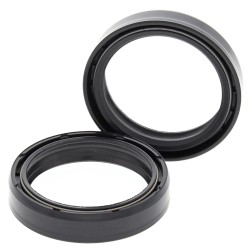 Fork Oil Seal Kit