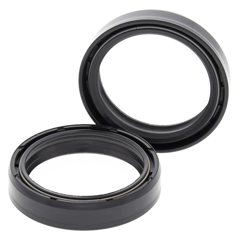 Fork Oil Seal Kit