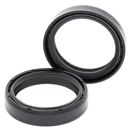 Fork Oil Seal Kit