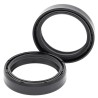 Fork Oil Seal Kit