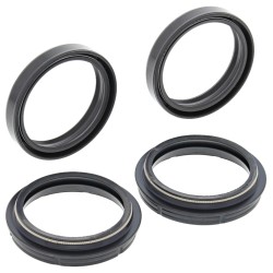Fork Oil Seal  Dust Seal Kit