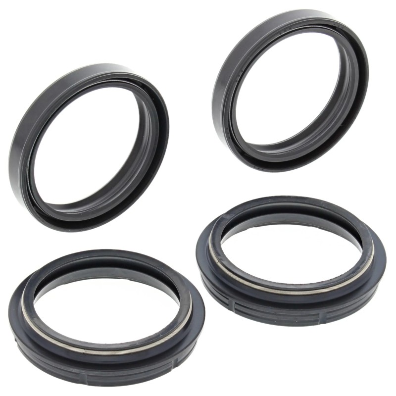 Fork Oil Seal  Dust Seal Kit