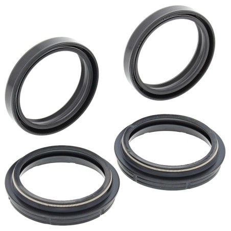 Fork Oil Seal  Dust Seal Kit
