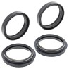 Fork Oil Seal  Dust Seal Kit