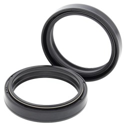 Fork Oil Seal Kit