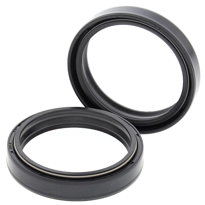 Fork Oil Seal Kit