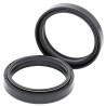 Fork Oil Seal Kit