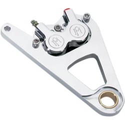 Caliper Kit