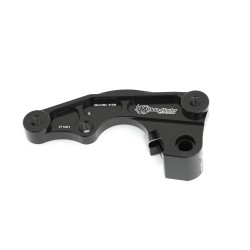 MX Offroad Adapter Brackets