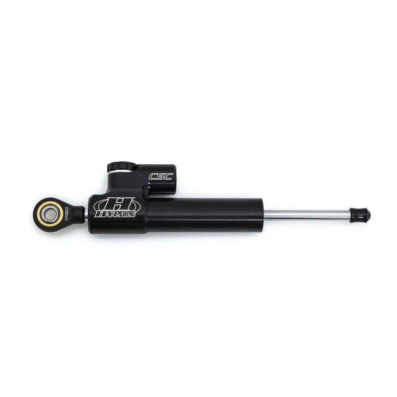CSC Steering Damper