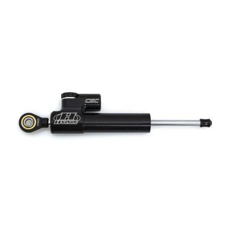 CSC Steering Damper