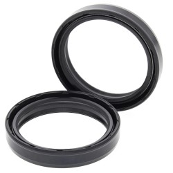 Fork Oil Seal Kit