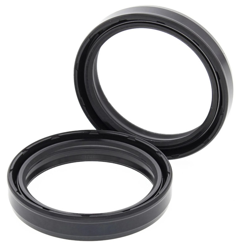 Fork Oil Seal Kit