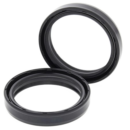 Fork Oil Seal Kit