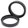 Fork Oil Seal Kit