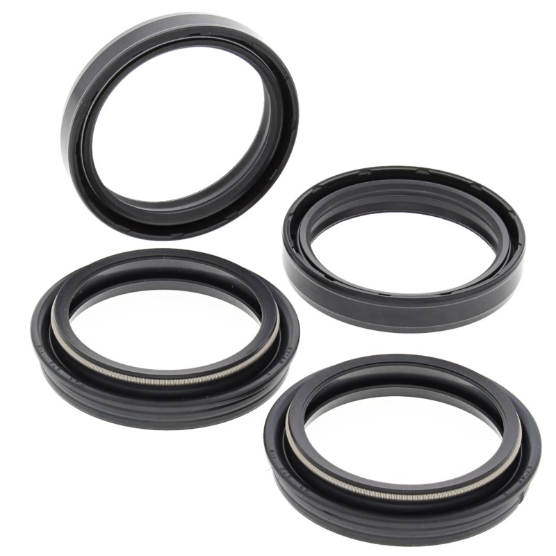 Fork Oil Seal  Dust Seal Kit