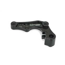 Supports d'adaptateur MX/Offroad