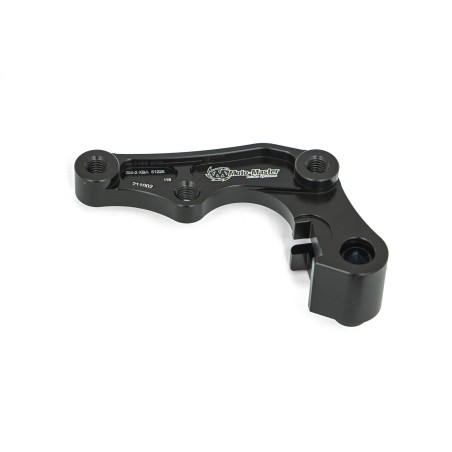 Supports d'adaptateur MX/Offroad