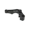 Supports d'adaptateur MX/Offroad