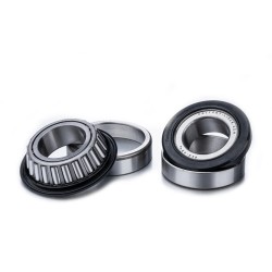 Steering Stem Rebuilt Kit Race