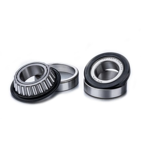 Steering Stem Rebuilt Kit Race