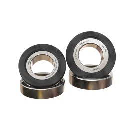 Steering Stem Rebuilt Kit Race