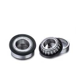 Kit de révision colonne de direction Race