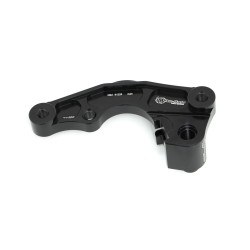 MX Offroad Adapter Brackets
