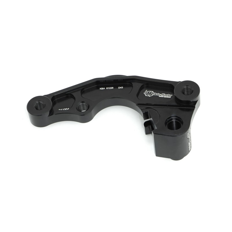 MX Offroad Adapter Brackets