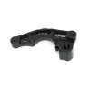 Supports d'adaptateur MX/Offroad