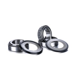 Steering Stem Rebuilt Kit Race