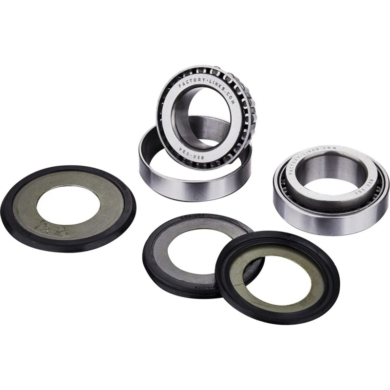 Steering Stem Bearing Kit