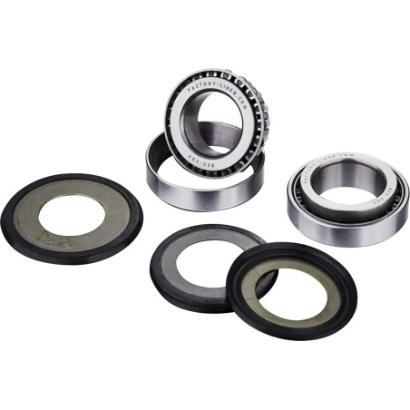 Steering Stem Bearing Kit
