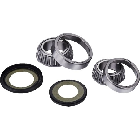 Steering Stem Bearing Kit
