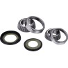 Steering Stem Bearing Kit