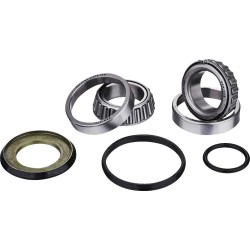 Steering Stem Bearing Kit