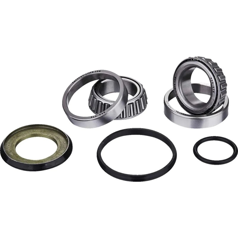 Steering Stem Bearing Kit